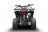 Квадроцикл SHARK 150 Universal