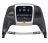 Беговая дорожка Horizon Tempo T85