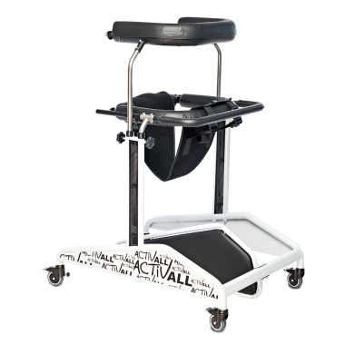 Вертикализатор Активал размер №4 (Сепаратор нижних конечностей)