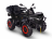 Квадроцикл BRP Force 1100 (ПСМ)
