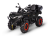 Квадроцикл BRP Force 1100 (ПСМ)