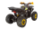 Квадроцикл AVANTIS Classic 8 New