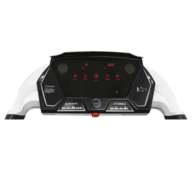 APPLEGATE Satellite B Беговая дорожка