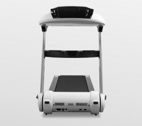 APPLEGATE Satellite B Беговая дорожка