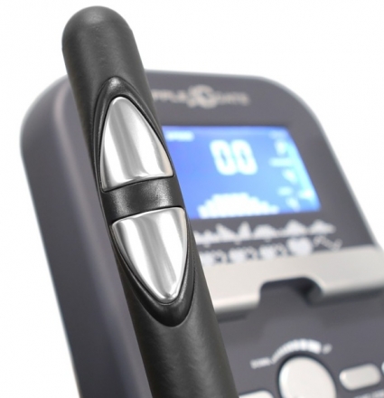 APPLEGATE X42 A Эллиптический тренажер домашний