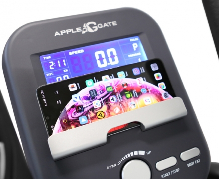 APPLEGATE X42 A Эллиптический тренажер домашний