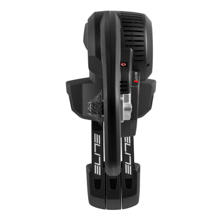 Велостанок ELITE DIRETO XR