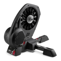 Велостанок ELITE DIRETO XR