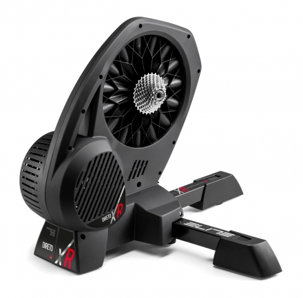 Велостанок ELITE DIRETO XR
