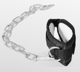 OXYGEN FITNESS VIKING Силовой комплекс