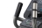 Эллиптический тренажер SPIRIT CE850+