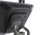 Эллиптический тренажер SPIRIT CE850+
