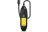 Течеискатель горючих газов TROTEC BG40 3510205068