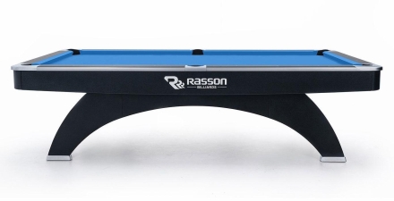 Бильярдный стол Rasson OX 9 футов (пул)