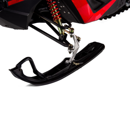 Снегоход SHARMAX SN-500