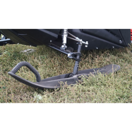 Снегоход SHARMAX SHP-680 (2024)