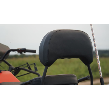 Снегоход SHARMAX SHP-680 (2024)