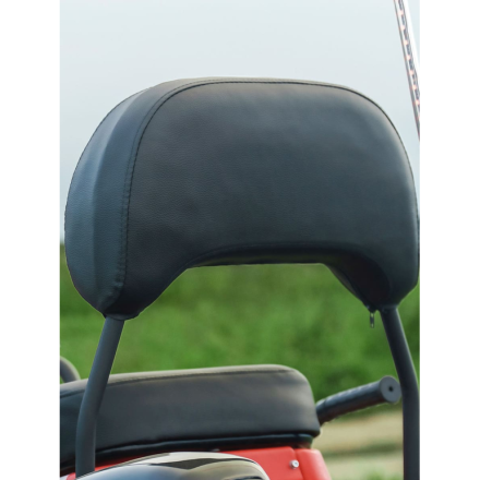 Снегоход SHARMAX SHP-680 (2024)