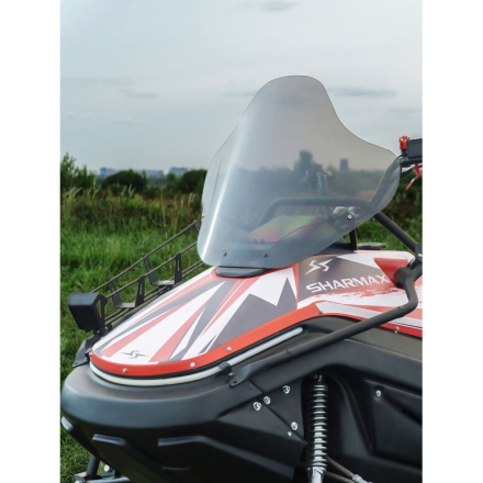 Снегоход SHARMAX SHP-680 (2024)