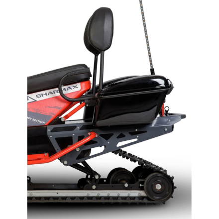 Снегоход SHARMAX SHP-680 (2024)