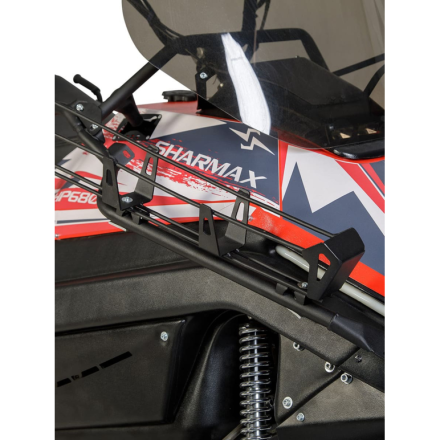 Снегоход SHARMAX SHP-680 (2024)