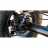 Квадроцикл MotoLand ATV 300 MAX X, с ПСМ