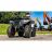 Квадроцикл MotoLand ATV 300 MAX X, с ПСМ