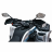 Квадроцикл MotoLand ATV 300 MAX X, с ПСМ