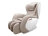 Массажное кресло FUJIMO F377 Beige