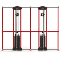 Блочная рамка с подвижной рамой А-100