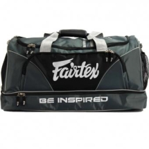 Сумка Fairtex faibag016