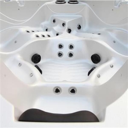 Спа Бассейн Lovia Spa L502