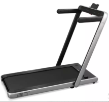 APPLEGATE T5 Panel Беговая дорожка