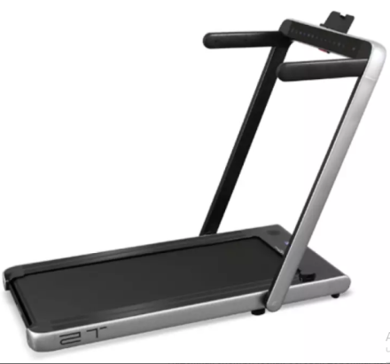 APPLEGATE T5 Panel Беговая дорожка