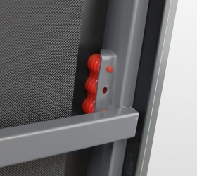 OXYGEN FITNESS T-COMPACT B Беговая дорожка домашняя