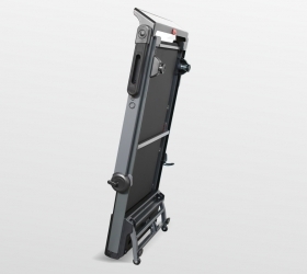 OXYGEN FITNESS T-COMPACT B Беговая дорожка домашняя