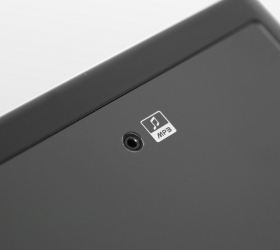 OXYGEN FITNESS T-COMPACT B Беговая дорожка домашняя