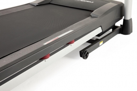 Беговая дорожка PRO-FORM PF 730 ZLT