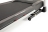 Беговая дорожка PRO-FORM PF 730 ZLT