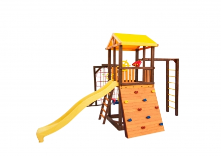 ИК Perfetto sport «Pitigliano-14»