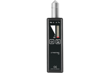 Акустический течеискатель TROTEC LD6 3110008001