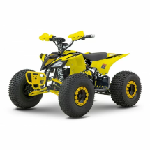 Квадроцикл YACOTA E-Sport 3000W