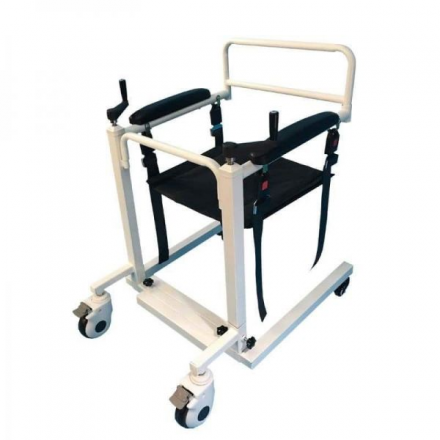 Устройство для пересаживания