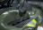 Квадроцикл SHARMAX Force 1100 LTD 28 с ПСМ