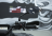 Квадроцикл SHARMAX Force 1100 LTD 28 с ПСМ
