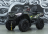 Квадроцикл SHARMAX Force 1100 LTD 28 с ПСМ