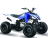 Квадроцикл МОТОМИР Pantera 125