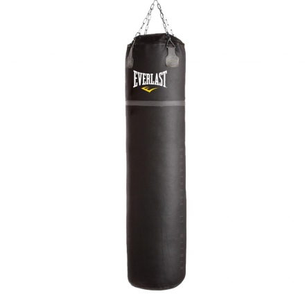 Мешок Super Leather Thai 150lb 183см., 68кг
