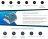 Робот пылесос Aquabot UR200