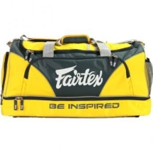 Сумка Fairtex faibag017